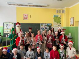 408369491_816426893618594_574233886830776728_n